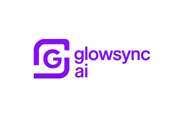 GLOWSYNC AI